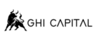 clientlogo2
