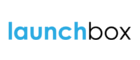 clientlogo3