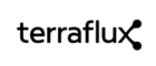 clientlogo4