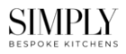 clientlogo5