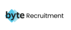 clientlogo6