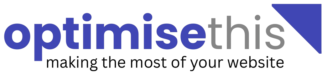 SEO Services | Get Top Google Rankings – Optimise This