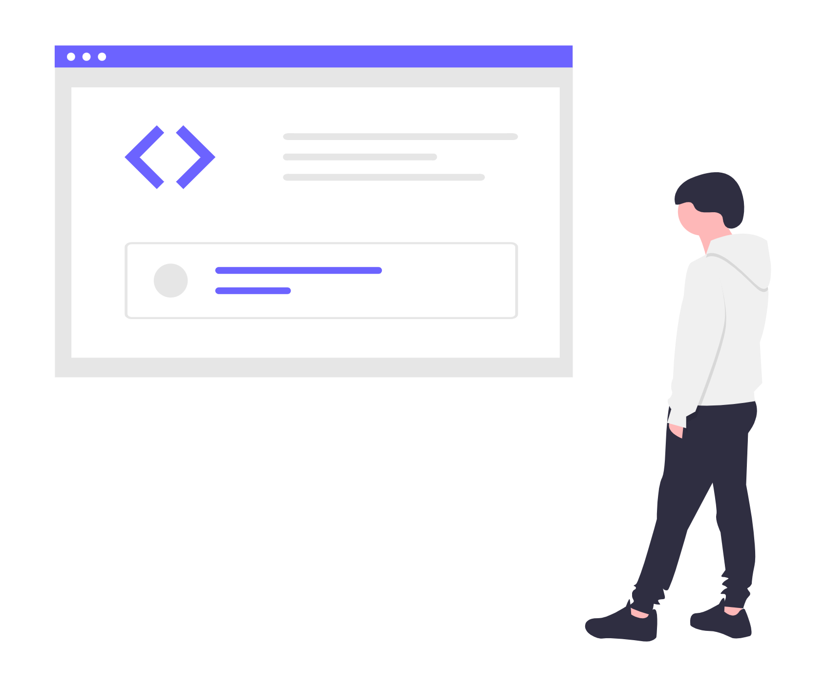undraw_code-inspection_z688