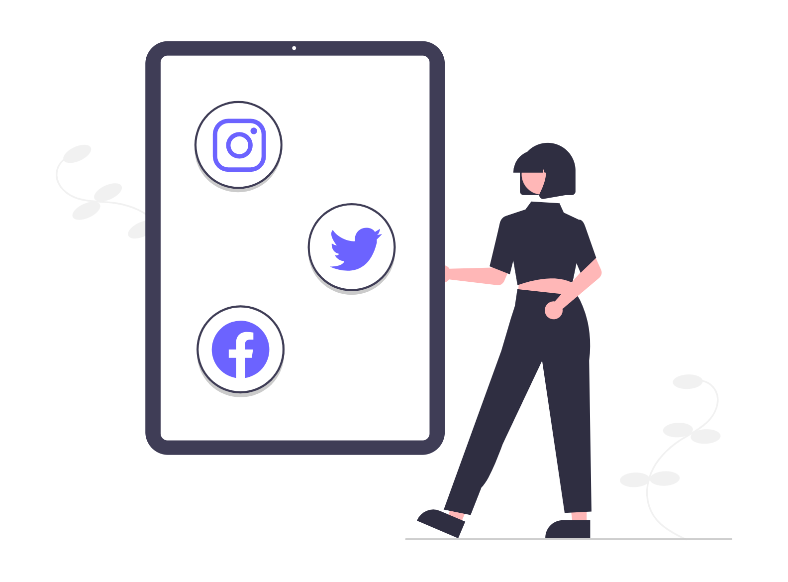 undraw_social-growth_osro