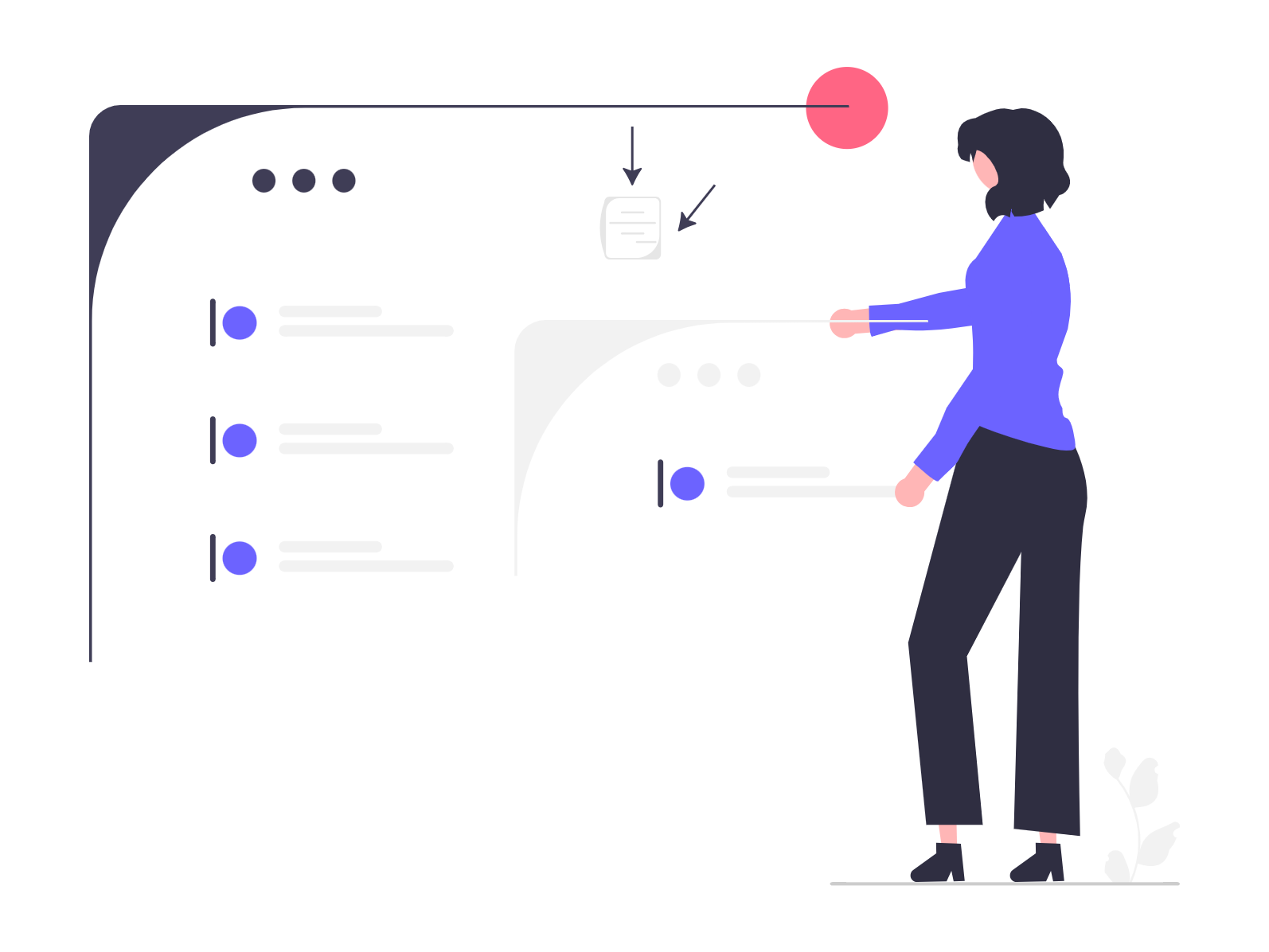 undraw_start-building_7gui